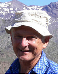 Dr.Ing. Heinfried Barton