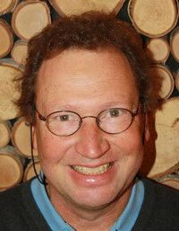Martin Schneyder