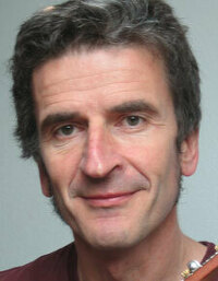 Florian Ritter