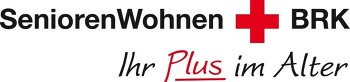 Digitale Unterstützung für Bewohner des SeniorenWohnens