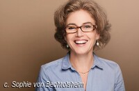Sophie Bechtolsheim