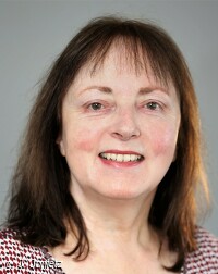 Margareta Michalczyk
