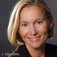 Diana Böhm