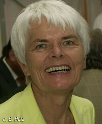 Dr. Erna Putz