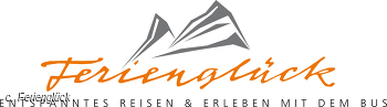 Exkursion: Bludenz zu den magischen Steinkreisen Tschengla auf den Bürserberg