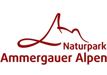 Naturpark Ammergauer Alpen: Wegebau am vorderen Hörnle in Bad Kohlgrub