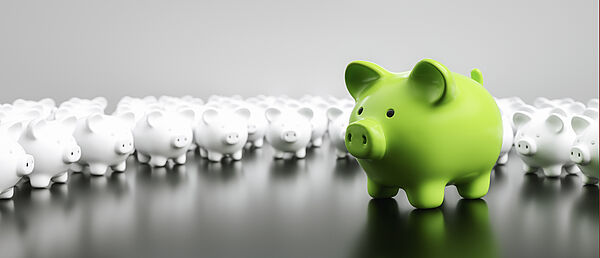 ©istock.com_rclassenlayouts ©istock.com_rclassenlayouts