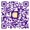 QR Code der Demenz-App