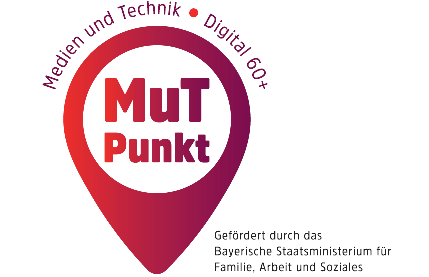 Mediensprechstunde im Seniorentreff 05.10. und 19.10.26
