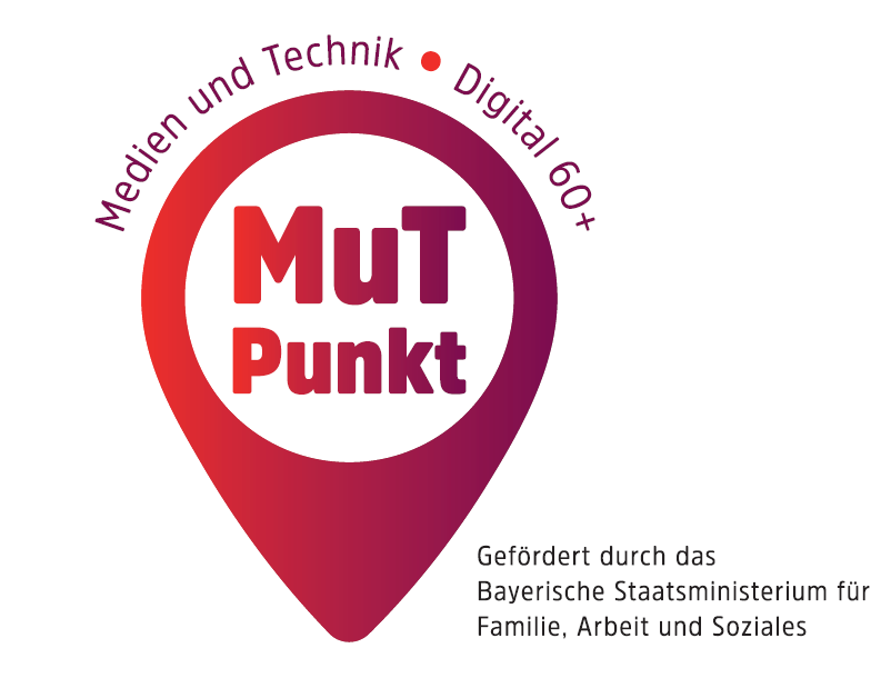 Online Verkaufen über kleinanzeigen & Co. 27.10.2026