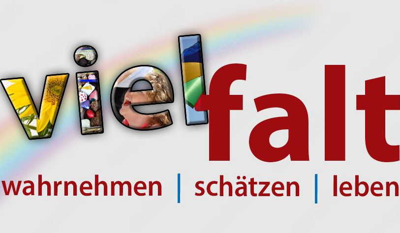 Logo des Pädagogischen Kongresses 2024