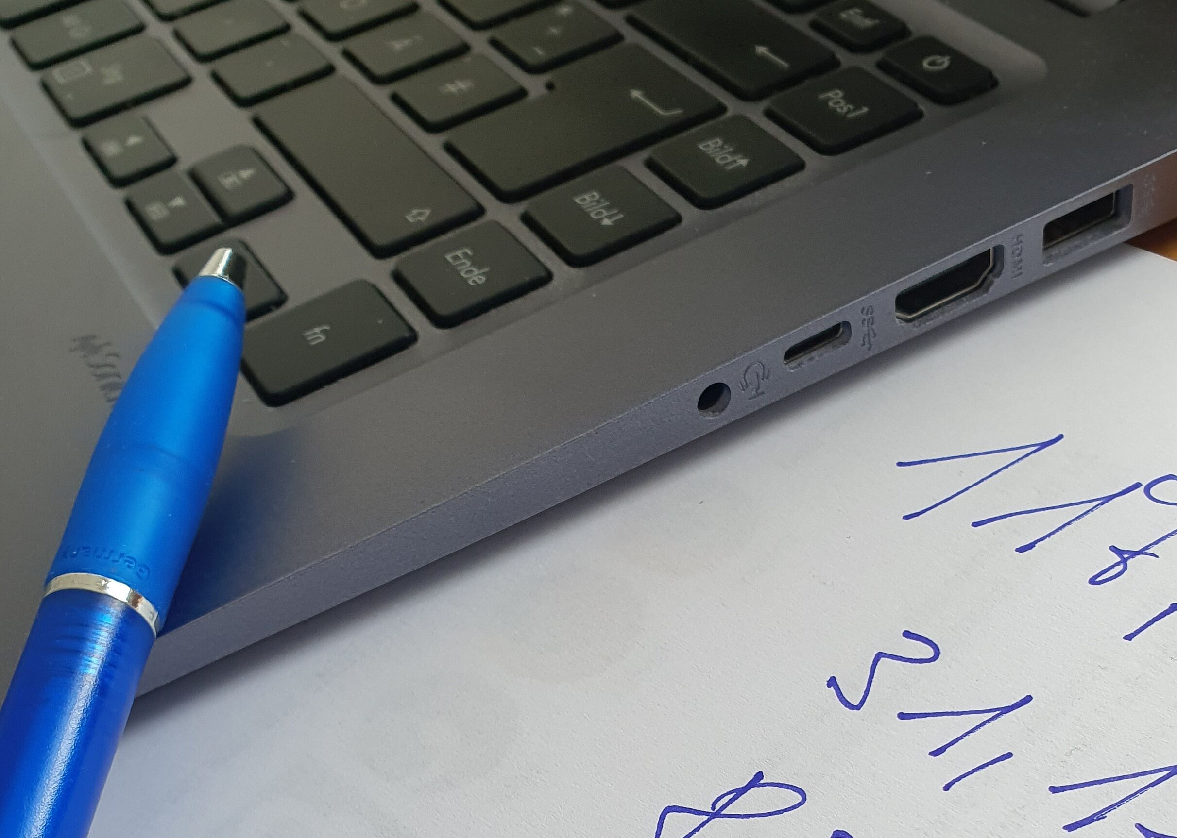 Online-Banking: wie geht das? 30.10.2026