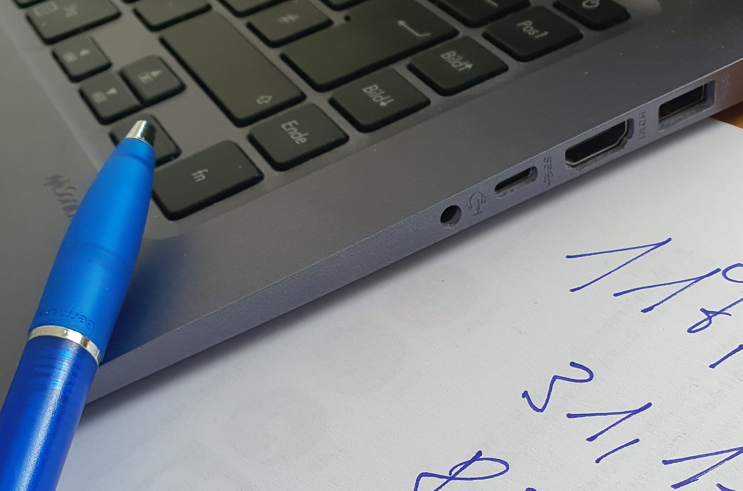 Online-Banking: wie geht das? 30.10.2026