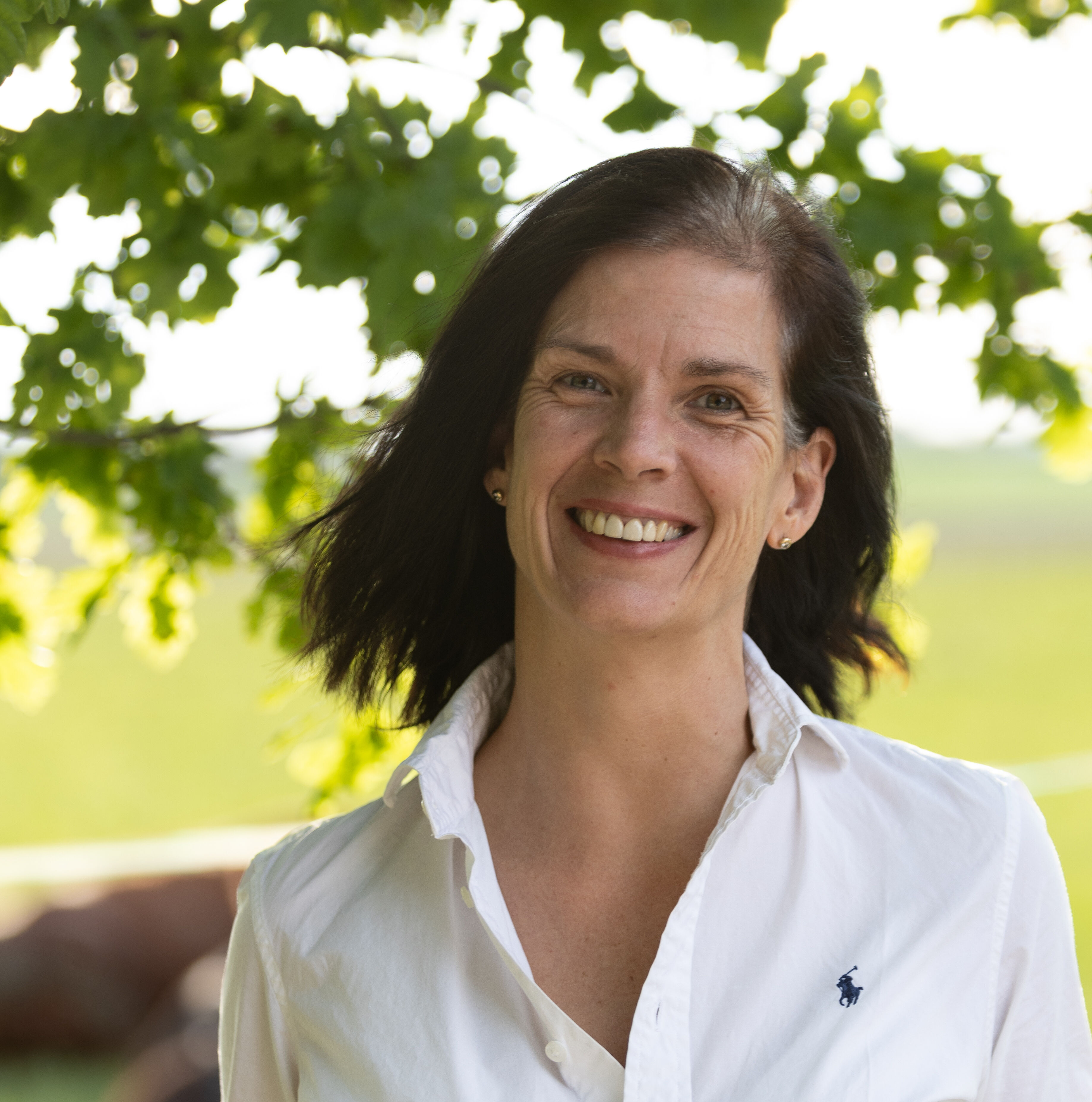 Workshop 5: Daniela Lang - Bewegung macht Schule - Neuromotorische Entwicklung im Spiel erkennen, verstehen und fördern