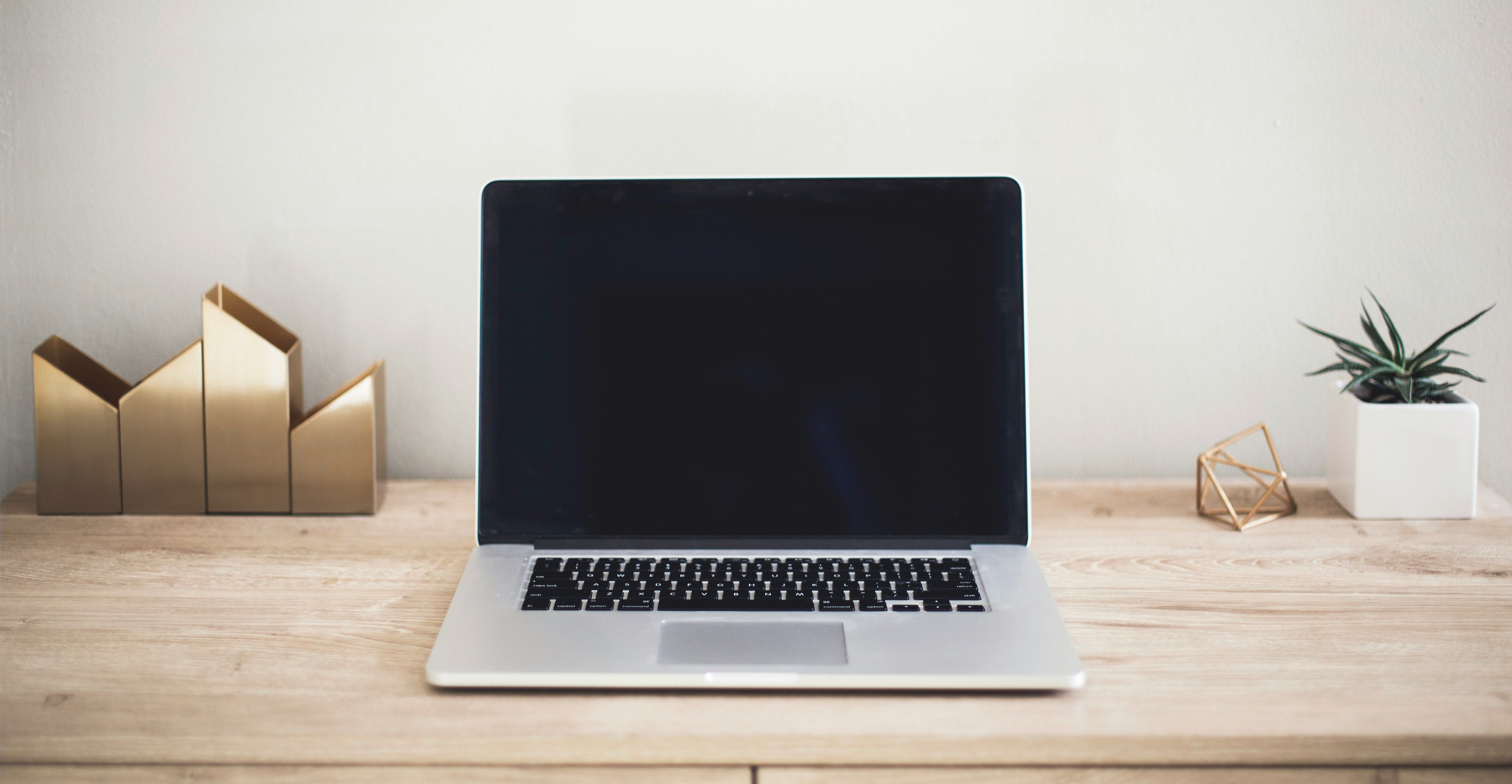 Computer-Stammtisch - Sicherheit im Internet 24.11.2025