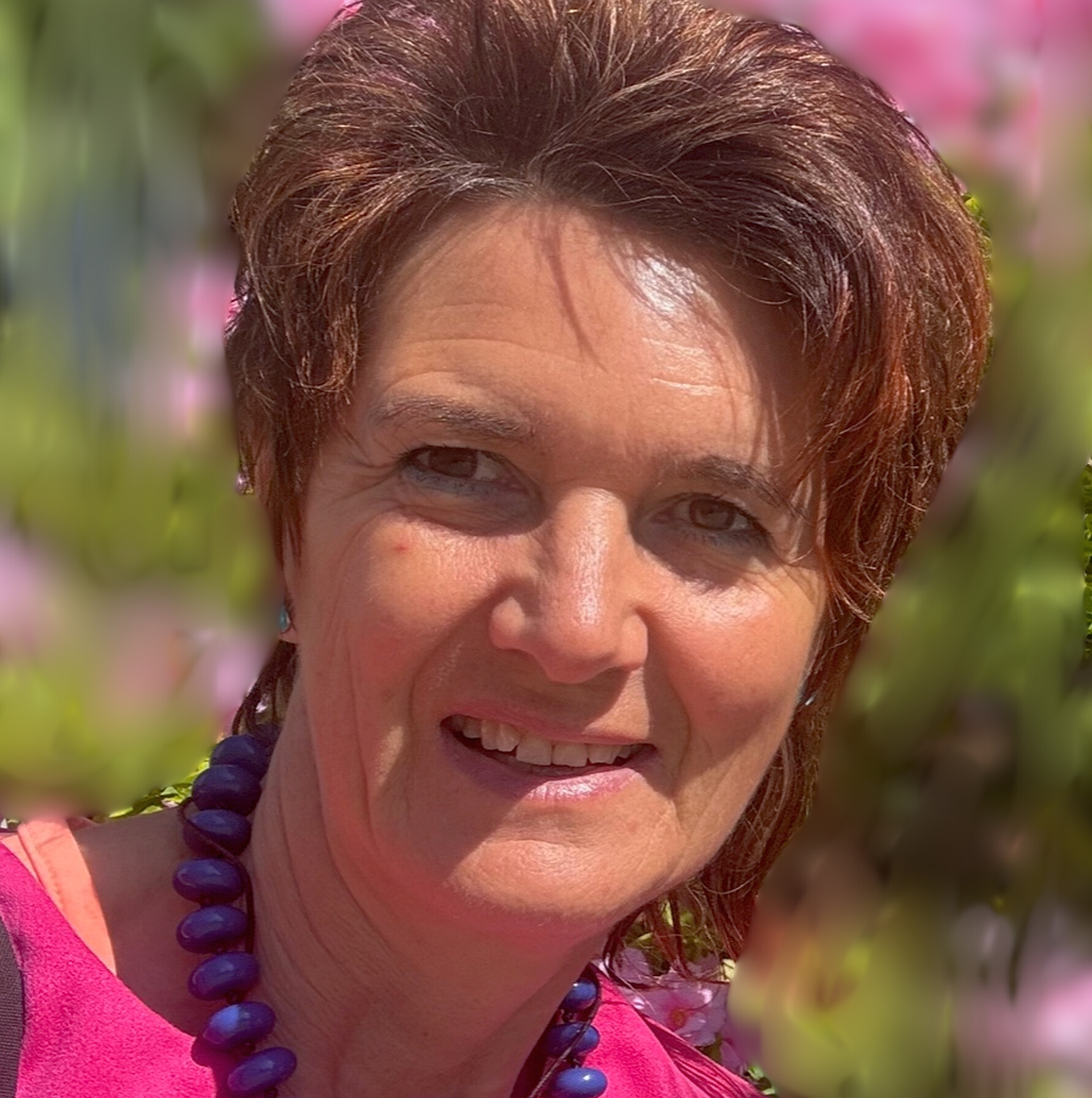 Workshop 4: Simone Wanzek-Weber - Spielendes Kind – starkes Kind