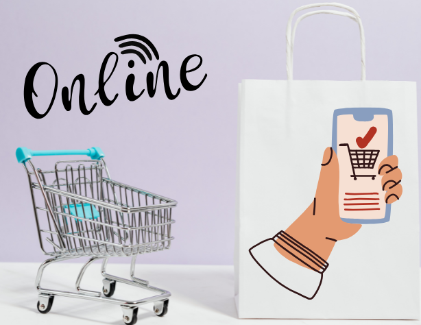 Simple & sicher einkaufen im Internet 29.10.2026