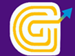 Logo der Demenz-App