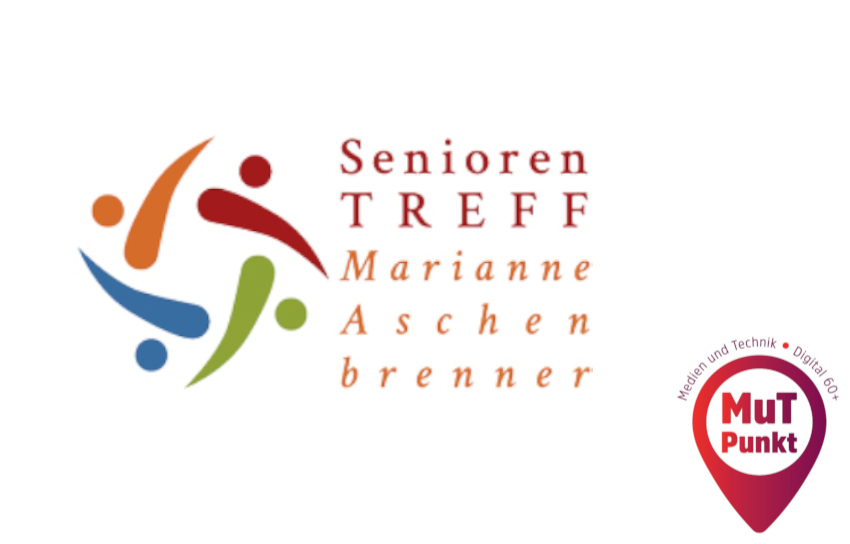Garmisch-Pa: Seniorentreff Aschenbrenner