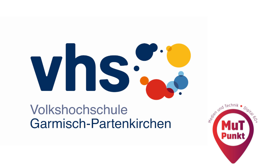 Garmisch-Pa: Volkshochschule Ga.-Pa.