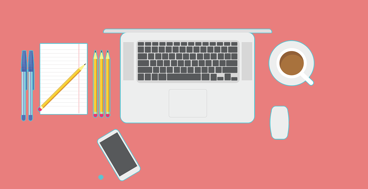 Computer-Handy-Stammtisch Dezember 2025-Februar 2026