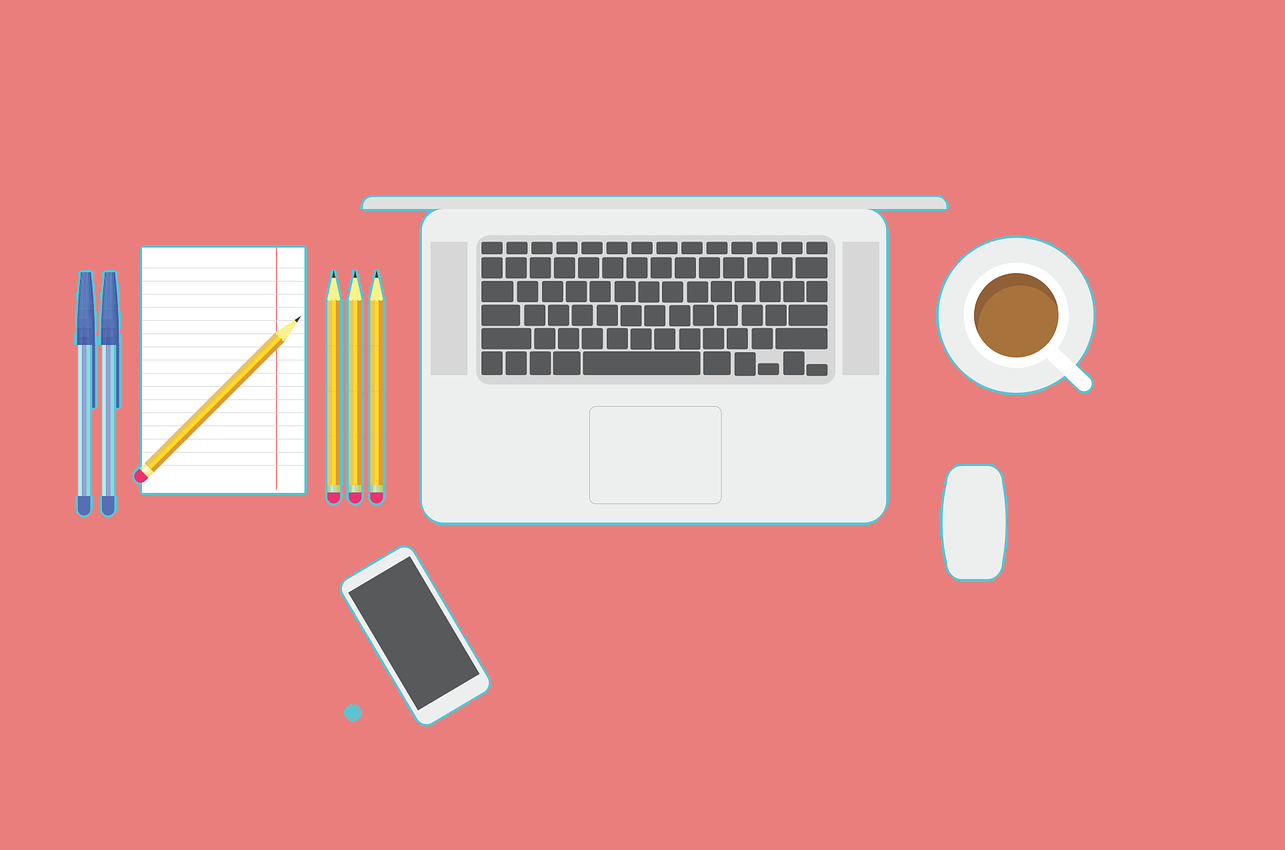 Computer-Handy-Stammtisch 09.02.2026