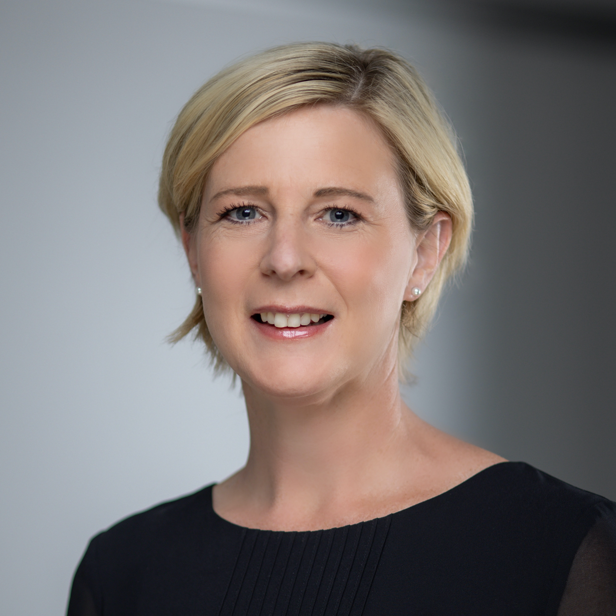 Workshop 1: Prof. Dr. Tanja Brandl-Götz - Spielen in einer sich verändernden Gesellschaft